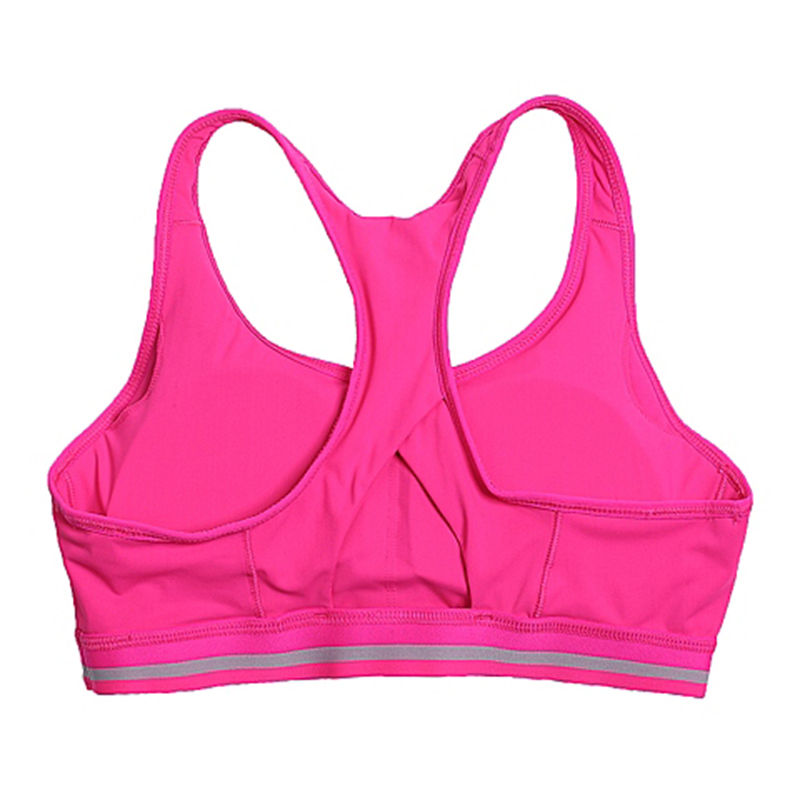 Vêtement fitness femme ADIDAS AX6077 en autre - Ref 616740 Image 2