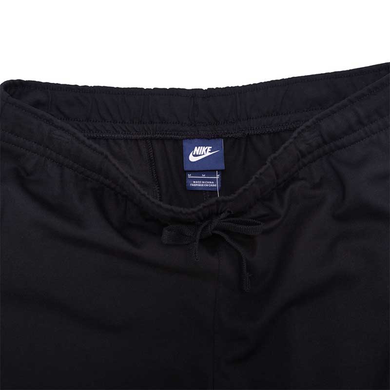 Short sport homme NIKE 804420-010 - Ref 551891 Image 4