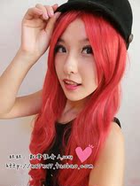 Extension cheveux - Chignon - Ref 241307 Image 21