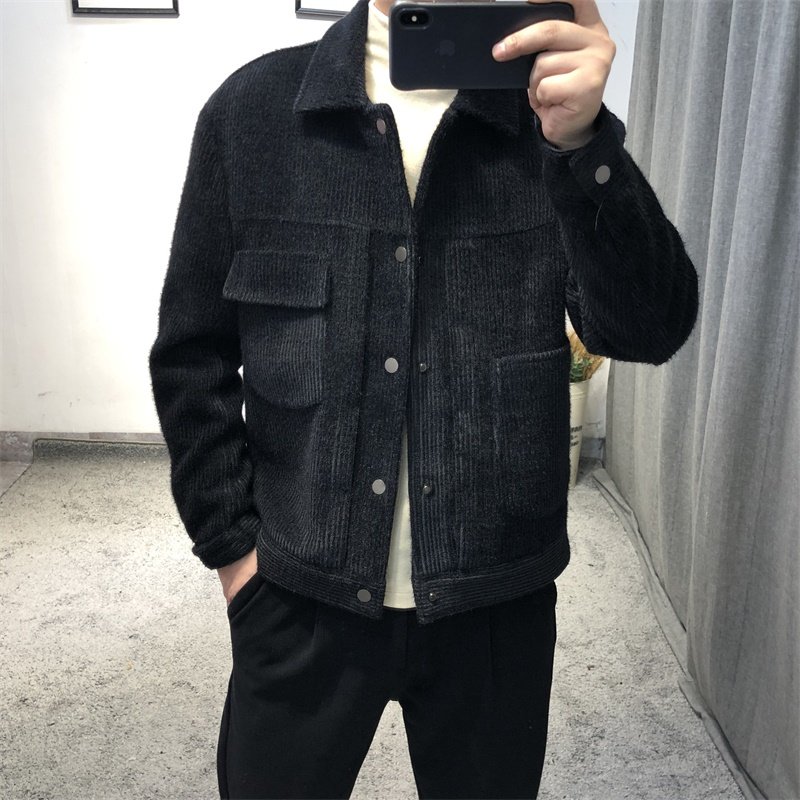 网友分享在meiguo.com的图片