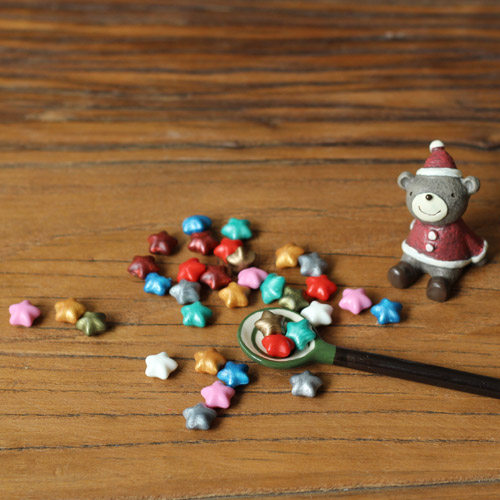 Bougie - Ref 2487053 Image 3