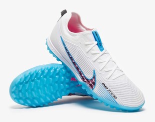 DJ5605-146正品Nike耐克VAPOR 刺客15 PRO男人造场地TF碎钉足球鞋