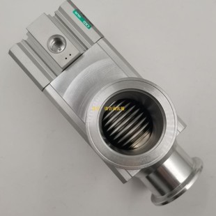 DT5H 询价销售正品 CKD喜开理真空阀AVB417 40K