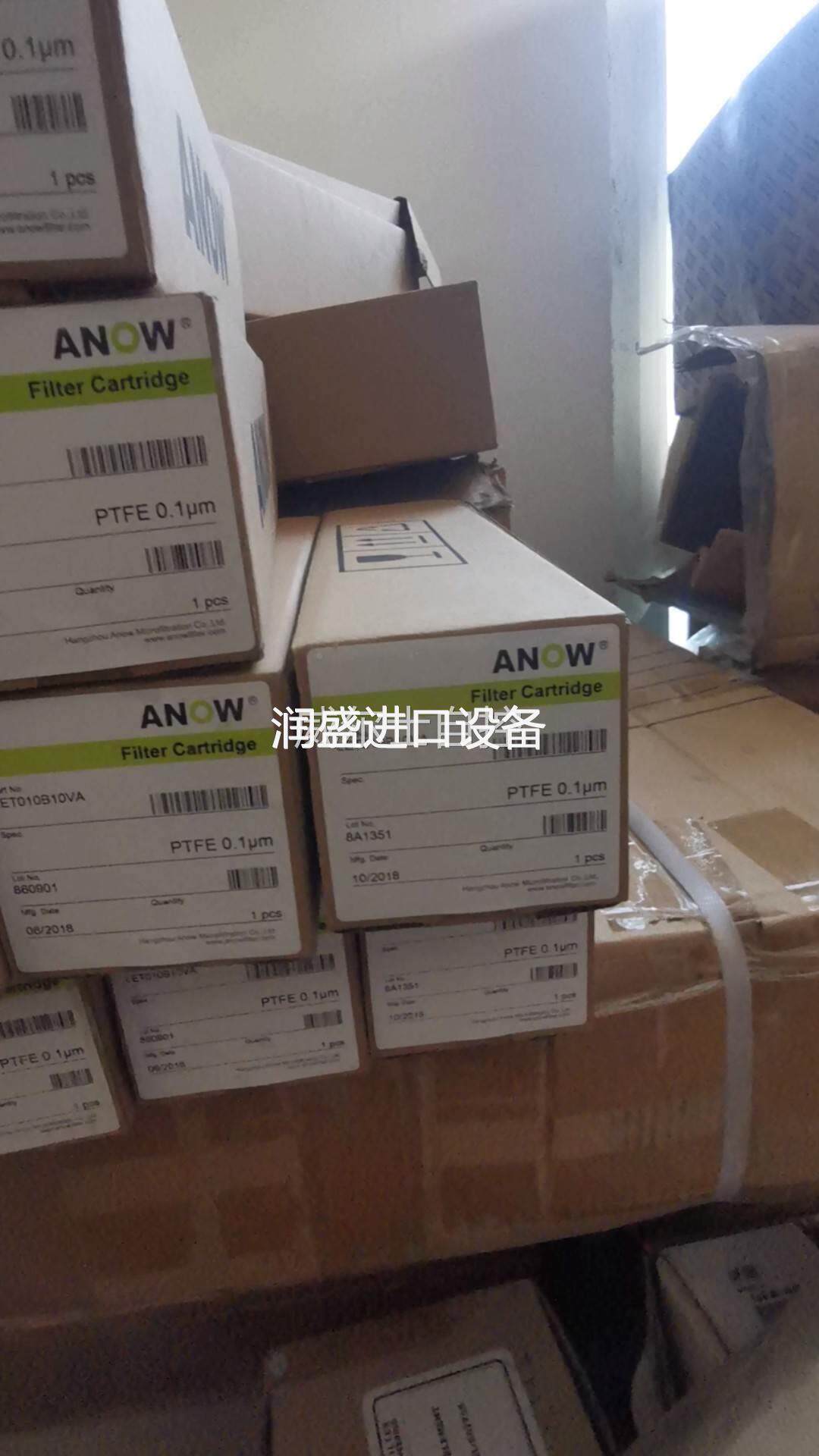 安诺过滤,过滤池(第2页)_大山谷图库