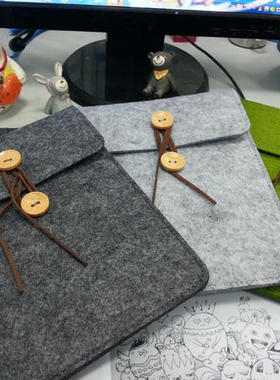 Kindle paperwhite2 3保护套 558.658,咪咕元内胆包voyage毛毡袋