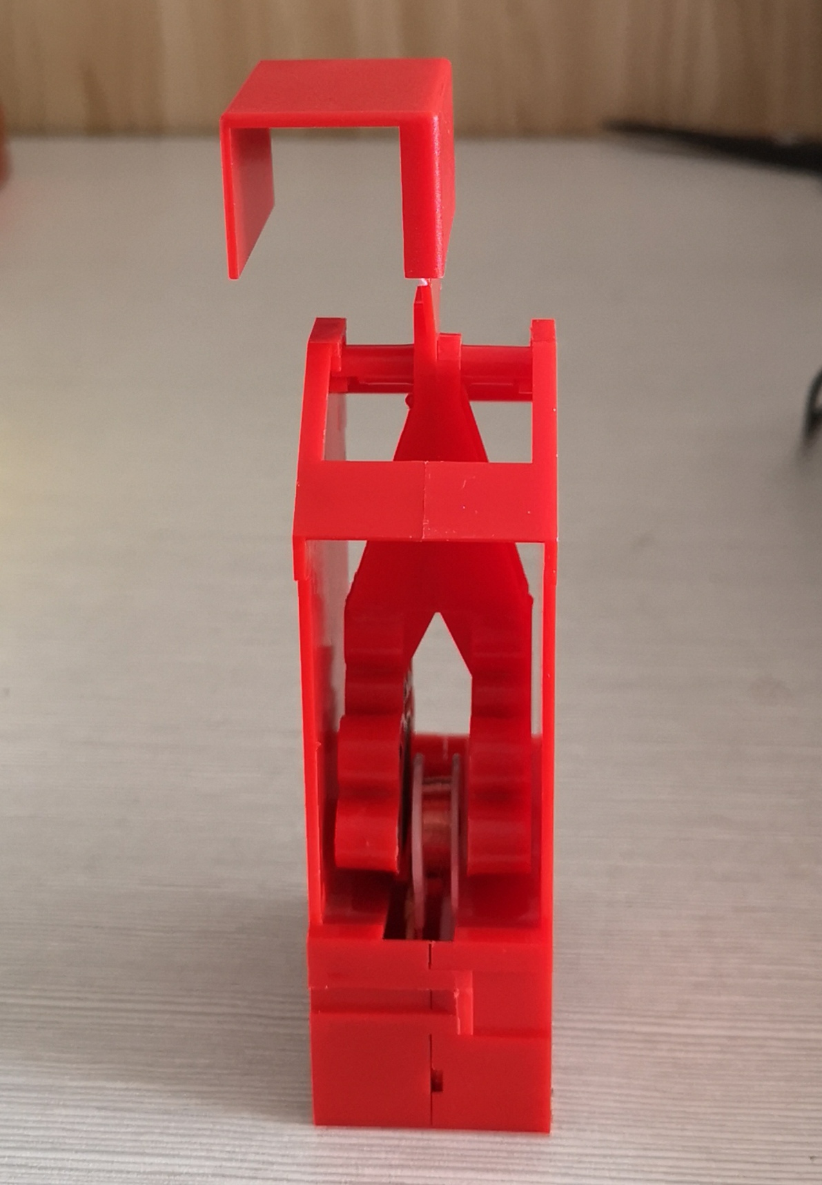 POP爆炸贴 新款，比小摇摆器多一倍负载 带弯头