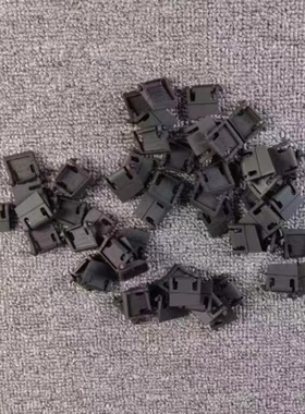 机械键盘支架脚撑通用双飞燕f200 q820n  q 885n f200等型号