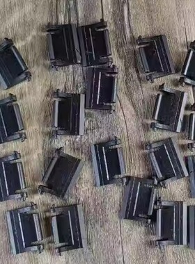 适用于达尔优ck566键盘支架脚撑支撑架适合型号ck500  ck100