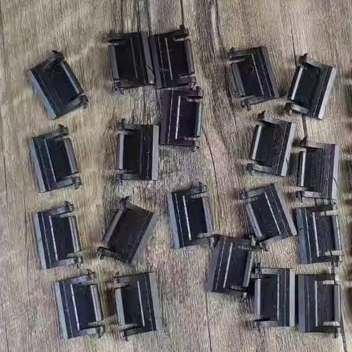 适用于达尔优ck566键盘支架脚撑支撑架适合型号ck500  ck100