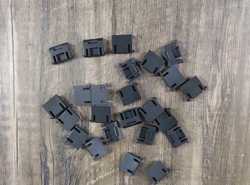 全新通用磁动力脚撑支架zk5 zk3 zk7等脚架