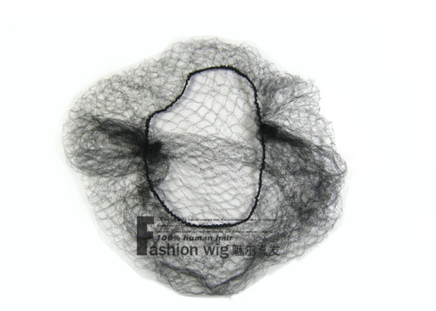 Tête mannequin - Ref 276072 Image 1