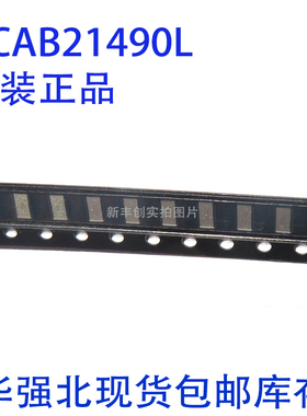 FCAB21490L  TCSP-1530011-N1 全新原装松下品牌 FCAB21490L现货