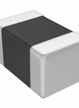 Z0805C471BSMST | Z0805C560CSMST | Z0805C750ASMST