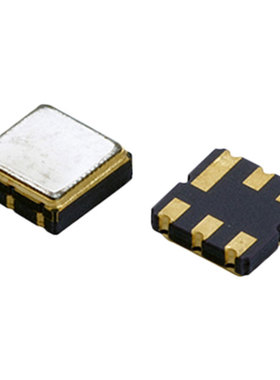 RSF-433.920-1600-3030-TR-NS2 | RSF-869.000-2000-3030-TR-NS4