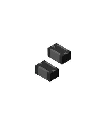 ABSGS4C7-CDGM3B8M | ABSNS6A7-1AKM011M | ABSNS6A7-1CHM011M