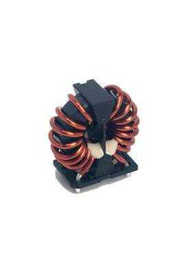 SCT39XV-170-Y1R8A006JH | SCT39XV-180-2R0A015JH | SCT39XV-190