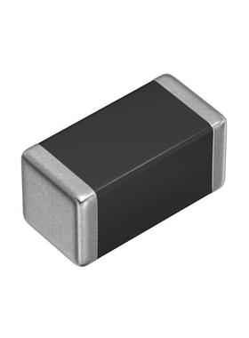 MAF1005GAD401DT000 | MAF1005GAD571DT000 | MAF1005GAD701DT000