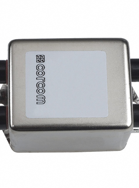 10VV1 | 10VW1 | 110AYC10B