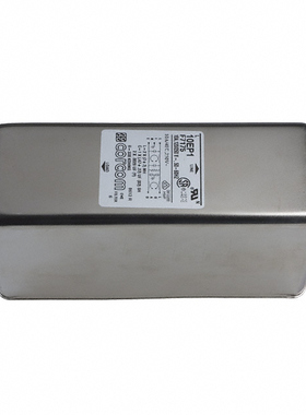 10EP1 | 10ER3 | 10ER7