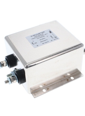 5500.2658.09 | 5515BP15B0725001E | 5515BP15B0975001E