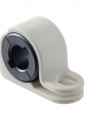 74271308 | 74271318 | 74271378