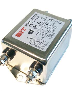 ES1-T30 | ESC-03-102 | ESC-03-332