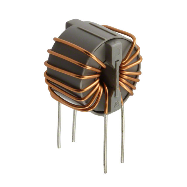 SC-05-D030 | SC-05-D030J | SC-05-D150H