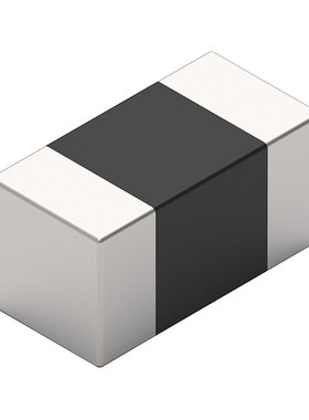 782963851 | 782965121 | 782965601