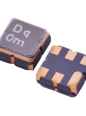 TA0254A | TA0273A | TA0289A