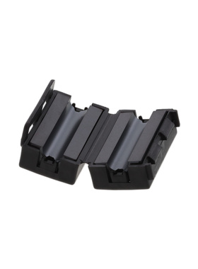 0446164251 | 0446164281 | 0446164951