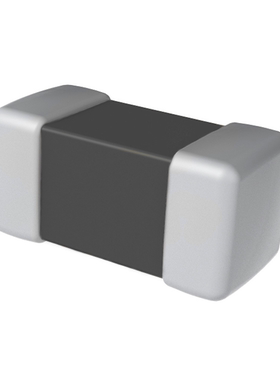 Z1812C202BPWZT | Z1812C681BPWZT | ZABP-450-S+