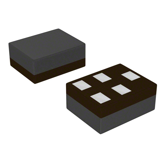 SF14-1575F5UUA1 | SF14-1575F5UUC1 | SF14-1582M5UUD1