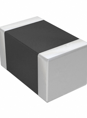 742792062 | 742792063 | 742792064