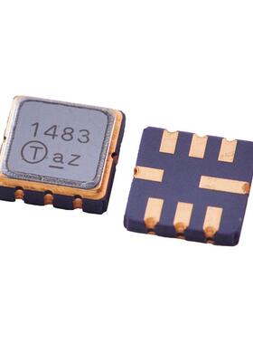 TA0555A | TA0582A | TA0610A