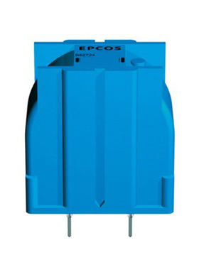 B82724J8432N040 | B82724J8482N040 | B82724J8532N040