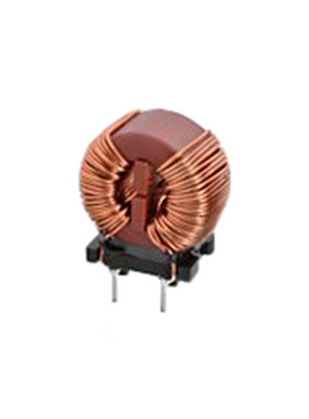 744821039 | 744821110 | 744821120