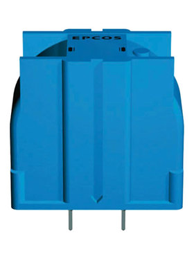 B82725J2402N020 | B82725J2602N020 | B82725J2802N020