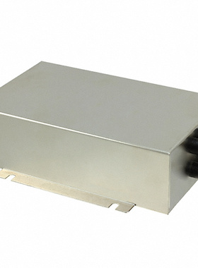 6609074-7 | 6609075-8 | 6609973-2