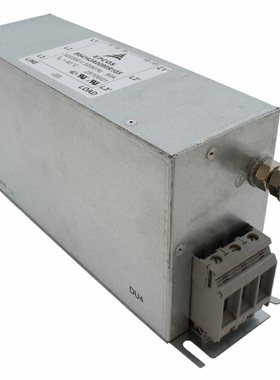 B84143A0090R105 | B84143A0120R105 | B84143A0150R105