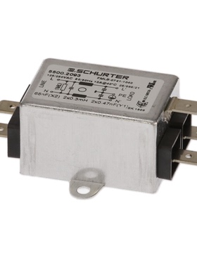 5500.2029 | 5500.2030 | 5500.2031