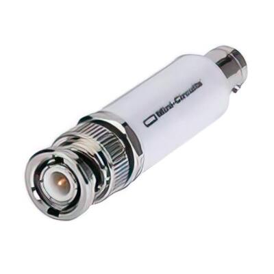 BBP-101+ | BBP-70+ | BBPY00060303121Y00