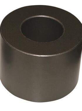 2646480102 | 2646540002 | 2646540202