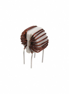 SCF25-08-1300 | SCF25XV-050-1R0A027JH | SCF25XV-050-1R0A027J