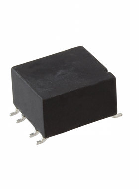 744290121 | 744290130 | 744290152