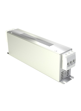 FLLD3007AMHT3 | FLLD3042AMHT3 | FLLD3075AMHT5