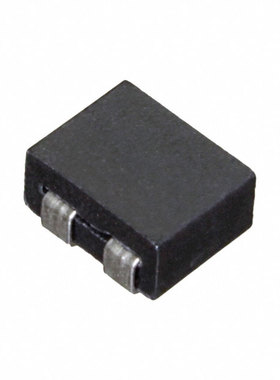 2744041447 | 2744044447 | 2744045446