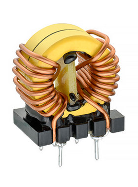 744844221 | 744844470 | 744844471