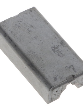 2643164251 | 2643165151 | 2643166551