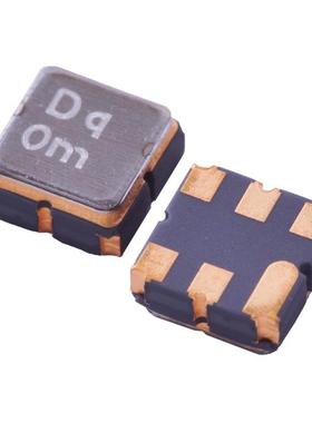 TA1658B | TA1661A | TA1668A