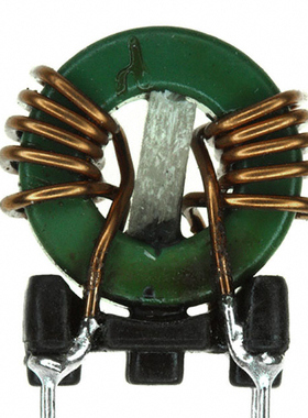 744841414 | 7448421016 | 744842311